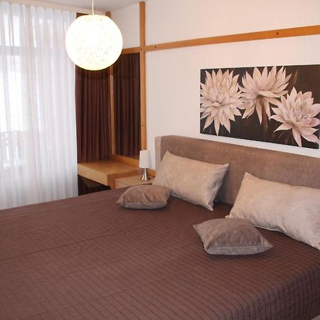 Apartment Schluchsee Eksteriør bilde